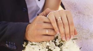 Relacionada whatsapp-image-2026-02-14-at-81159-am.jpg