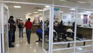 Relacionada 64d15770c0f25__64d15770c0f27.jpg