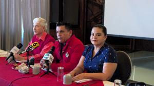 Relacionada pxl_20260219_152208323mp.jpg