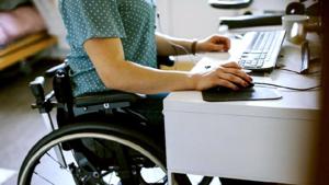 Relacionada principal_trabajodiscapacidad.jpg