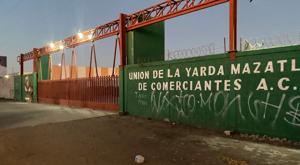 Relacionada extorsionadores-mazatlan.jpg