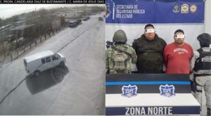 Relacionada descarga-62.jpg