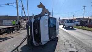 Relacionada 35fc1f6d-acdc-40ff-b324-8f7bad8fd580.jpg