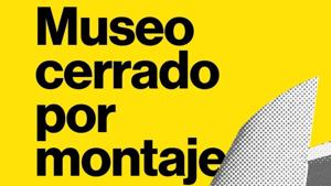 Relacionada whatsapp-image-2026-02-19-at-94135-am.jpg