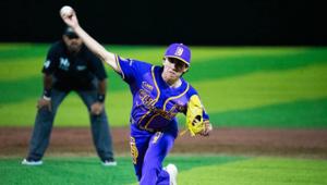 Relacionada whatsapp-image-2026-02-19-at-90043-am.jpg