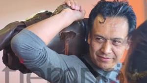 Relacionada marx.jpg