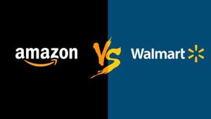 Relacionada whatsapp-image-2026-02-19-at-101040-am.jpg