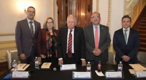 Relacionada libro-1.jpg