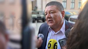 Relacionada img_0614.jpg