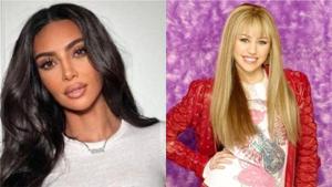 Relacionada kimhannah.jpg