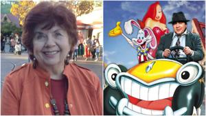 Relacionada fotojet-1.jpg