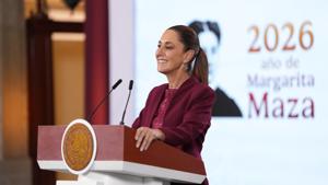 Relacionada claudia-sheinbaum-pardo-19-febrero-2026-3.jpg