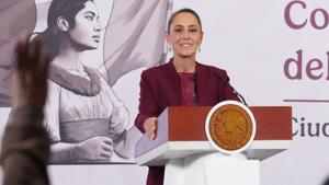 Relacionada claudia-sheinbaum-pardo-19-febrero-2026-4.jpg