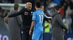 Relacionada download-52.jpg