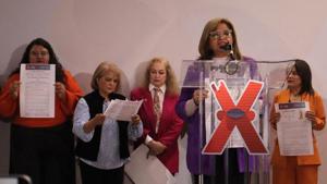 Relacionada principal_img_8376-12.jpg