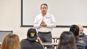 Relacionada img-20260219-wa00182.jpg