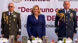 Relacionada img_0652.jpg