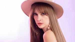 Relacionada whatsapp-image-2026-02-19-at-104034-am.jpg