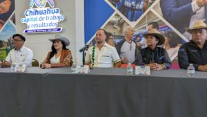 Relacionada whatsapp-image-2026-02-19-at-104524.jpg