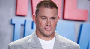 Relacionada channing-tatum.jpg