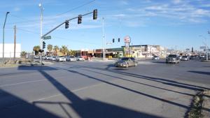 Relacionada whatsapp-image-2026-02-19-at-084908.jpg