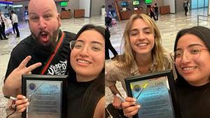 Relacionada whatsapp-image-2026-02-19-at-110323-am.jpg