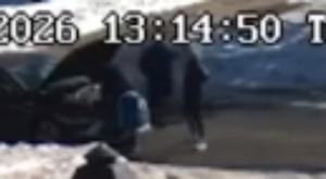 Relacionada download-53.jpg