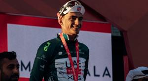 Relacionada isaac-del-toro.jpg