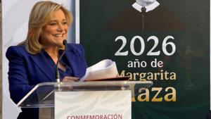 Relacionada img_0698.jpg