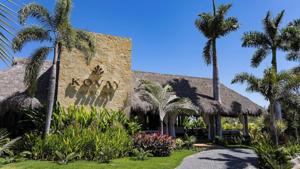 Relacionada kovay-gardens.jpg