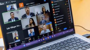 Relacionada _iframe-src_https___wwwfacebookcom_plugins_videophp_height314hrefhttps3a2f2fwwwfacebookcom2fchihuahuampio2fvideos2f8844106243539752fshow_textfalsewidth560t0_-width_560_-height_314_-style_border_noneoverflow_hidden_.jpg