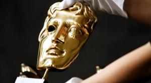 Relacionada descarga-67.jpg