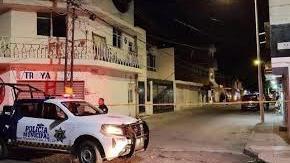 Relacionada whatsapp-image-2026-02-19-at-113335-am.jpg