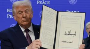 Relacionada download-55.jpg