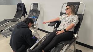 Relacionada donacion.jpg