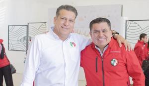 Relacionada ferminyalexdominguez.jpg