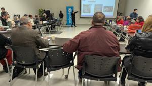 Relacionada pxl_20260219_161827429mp.jpg