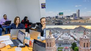 Relacionada rehabilitacion-periferico-centro-chihuahua-bacheo-recarpeteo-mantenimiento-vial-19-febrero-2026.jpg