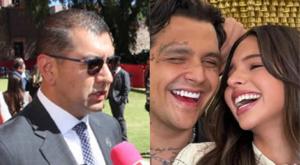 Relacionada download-56.jpg