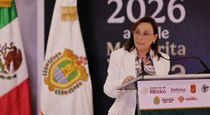 Relacionada descarga-68.jpg