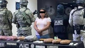 Relacionada whatsapp-image-2026-02-19-at-115713-am.jpg