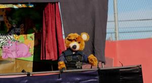 Relacionada descarga-69.jpg