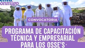 Relacionada whatsapp-image-2026-02-19-at-100653.jpg