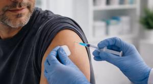 Relacionada download-57.jpg