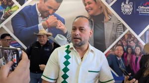 Relacionada whatsapp-image-2026-02-19-at-120150.jpg