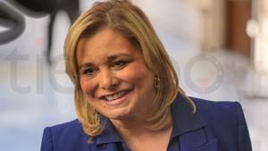 Relacionada img_0736.jpg