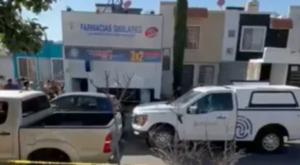 Relacionada descarga-70.jpg