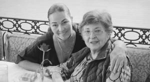 Relacionada eugenia-cauduro.jpg