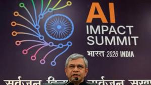 Thumb dcji4hsvmaao5cv