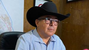 Relacionada pxl_20260219_170340162mp.jpg